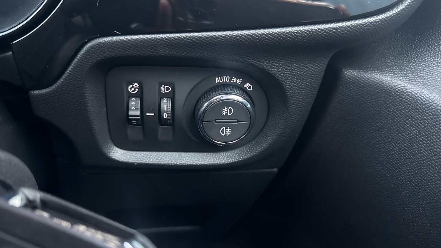 Used Vauxhall Corsa 2023 for sale - 77208809: Photo 34