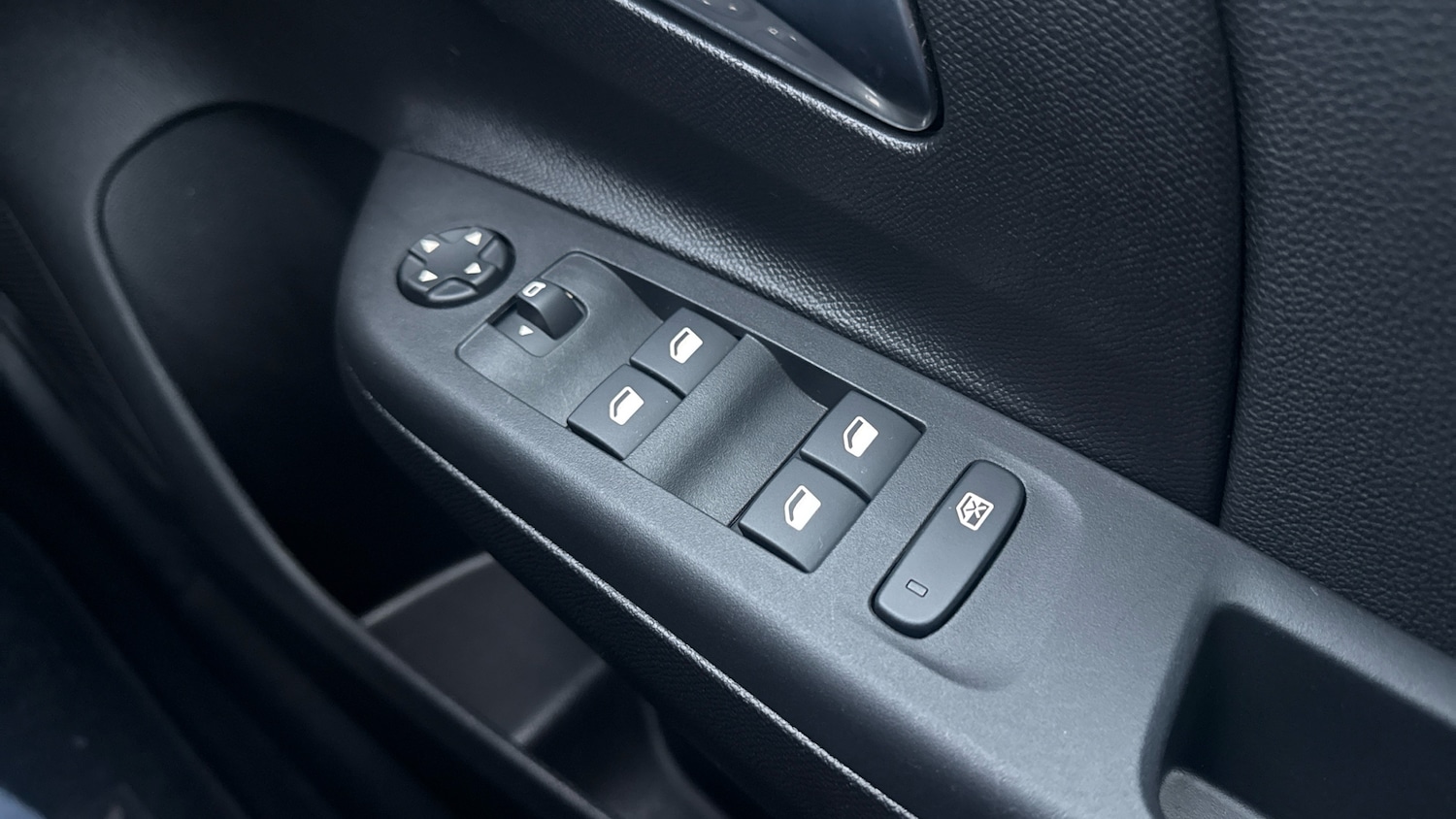 Used Vauxhall Corsa 2023 for sale - 77208809: Photo 35