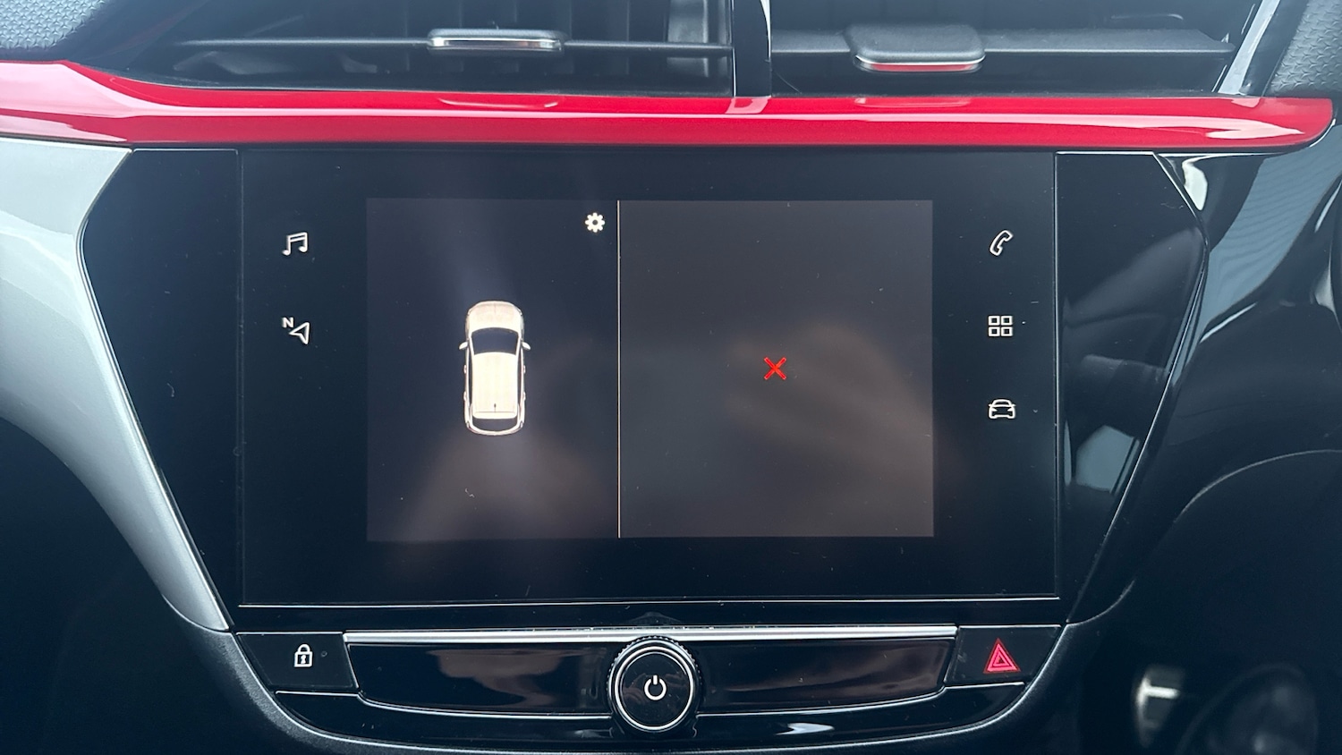 Used Vauxhall Corsa 2023 for sale - 77208809: Photo 36