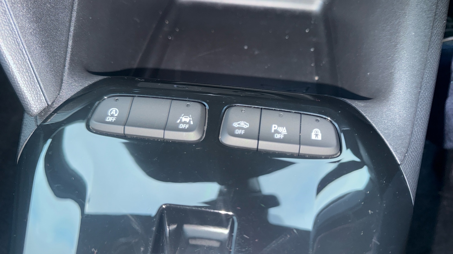 Used Vauxhall Corsa 2023 for sale - 77208809: Photo 39