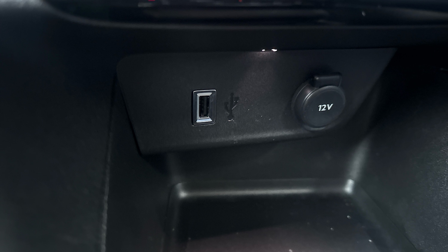 Used Vauxhall Corsa 2023 for sale - 77208809: Photo 40