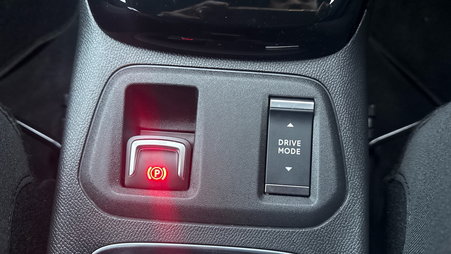 Used Vauxhall Corsa 2023 for sale - 77208809: Photo 41