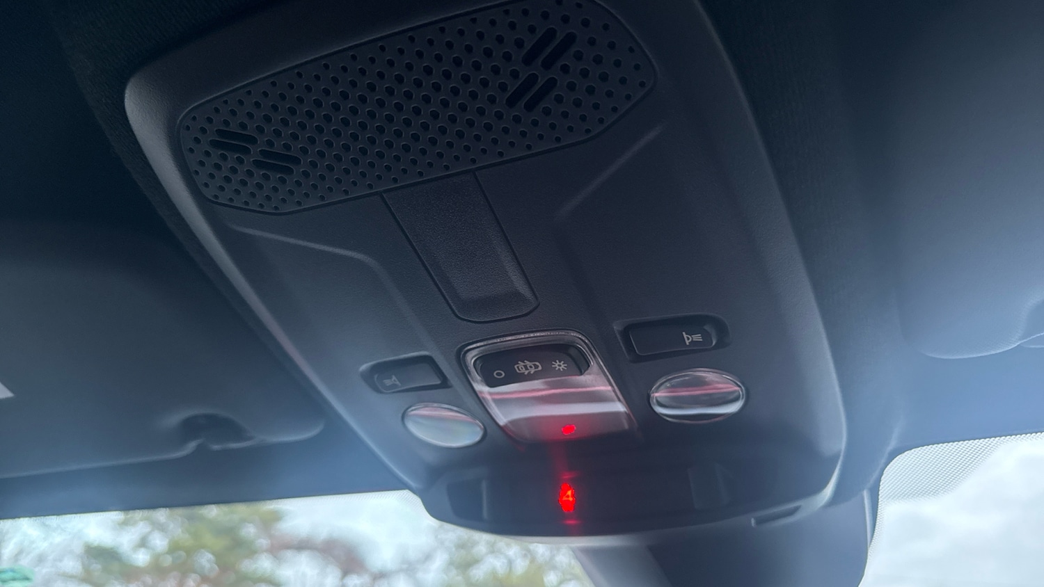 Used Vauxhall Corsa 2023 for sale - 77208809: Photo 42