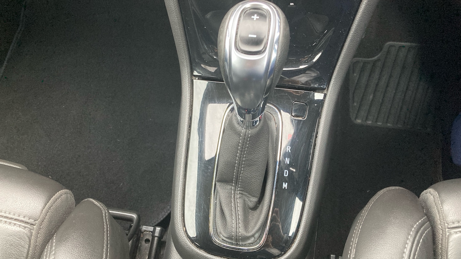Used Vauxhall Mokka X 2018 for sale - 76329883: Photo 30