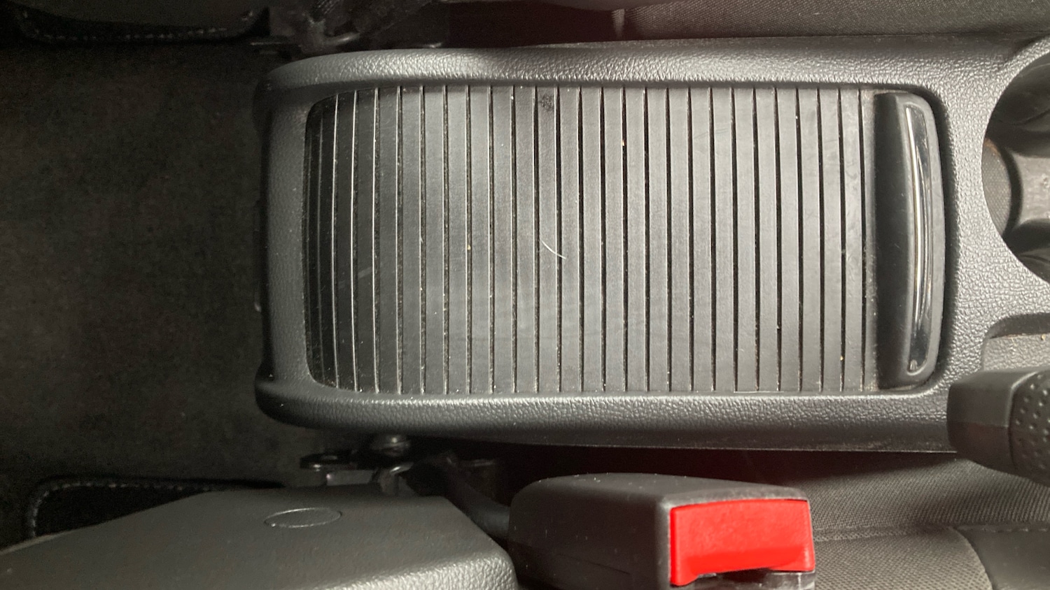 Used Vauxhall Mokka X 2018 for sale - 76329883: Photo 32