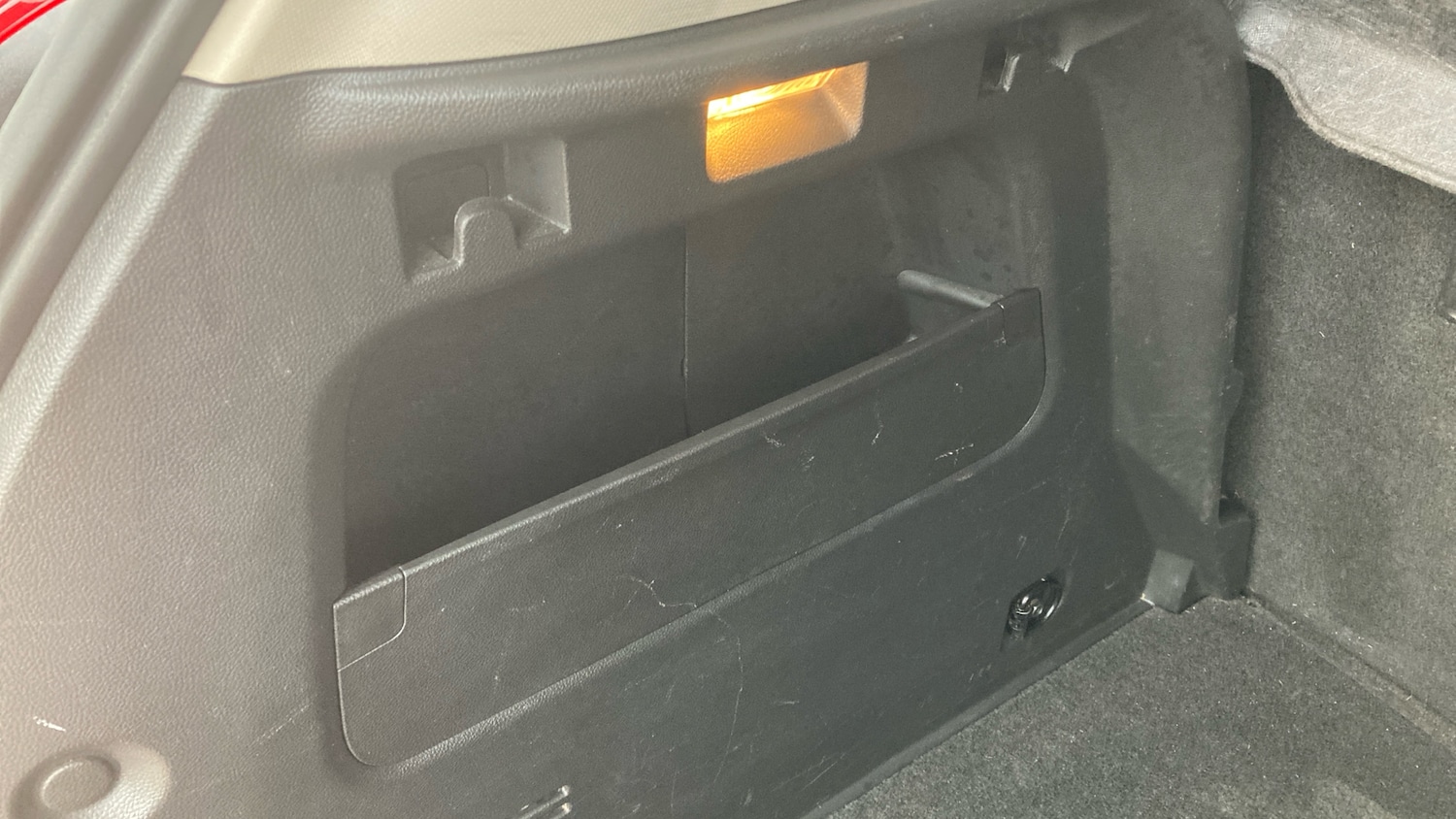 Used Vauxhall Mokka X 2018 for sale - 76329883: Photo 36