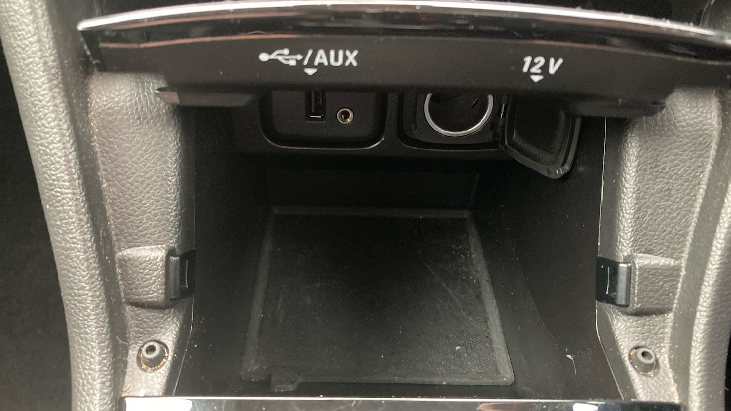 Used Vauxhall Mokka X 2018 for sale - 76329883: Photo 41
