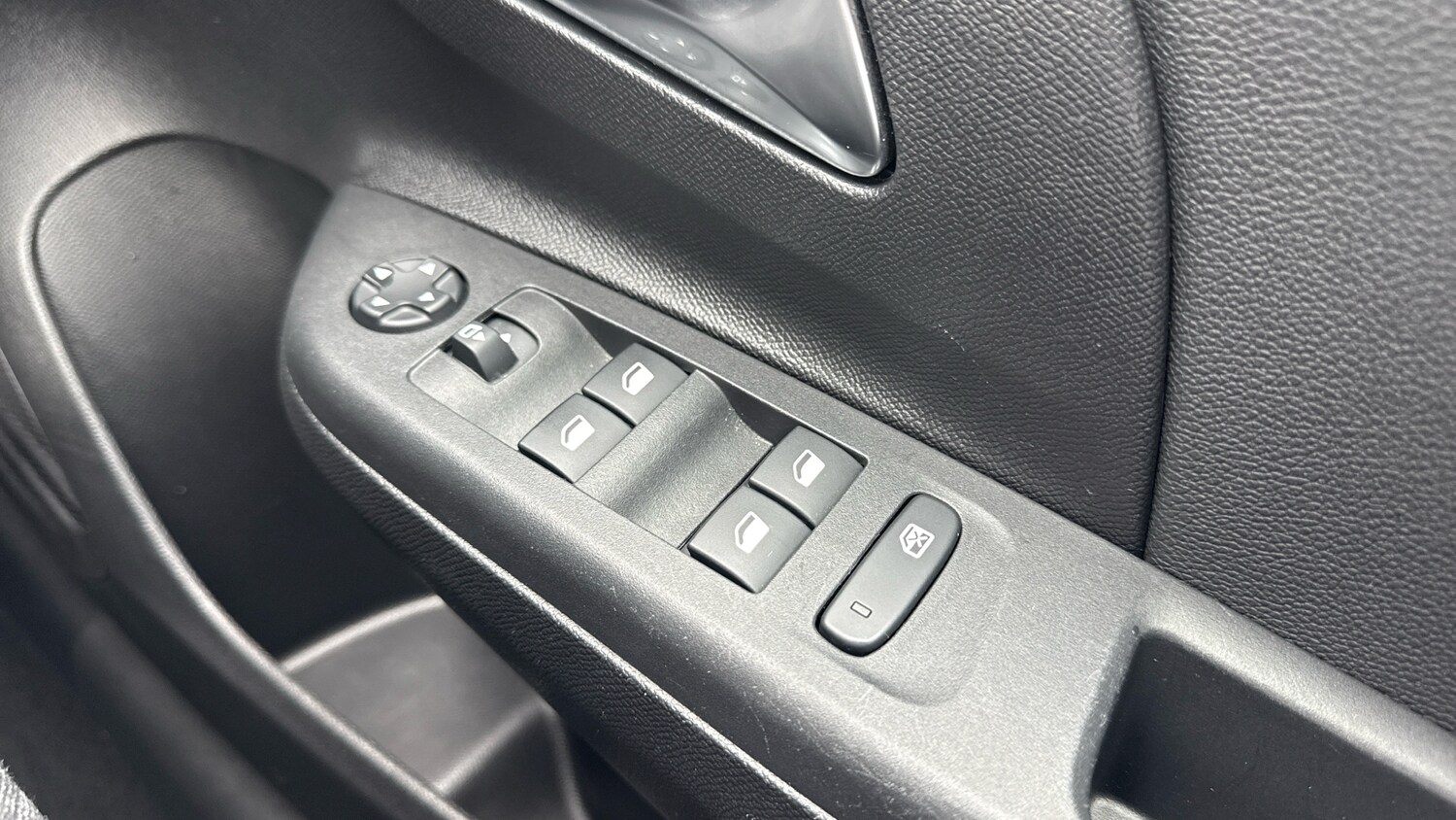 Vehicle 35