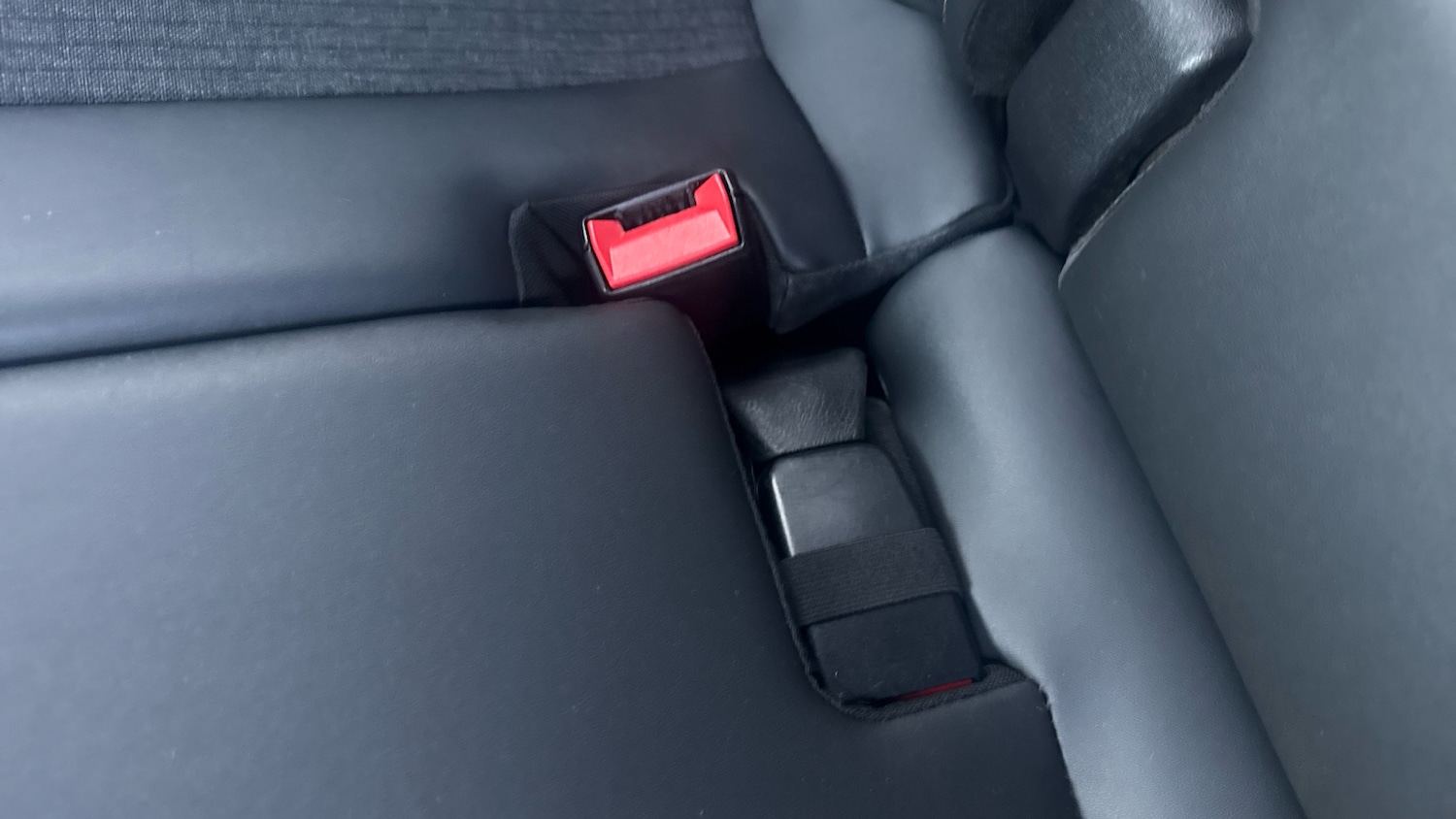 Used Peugeot 3008 2019 for sale - 77663343: Photo 17