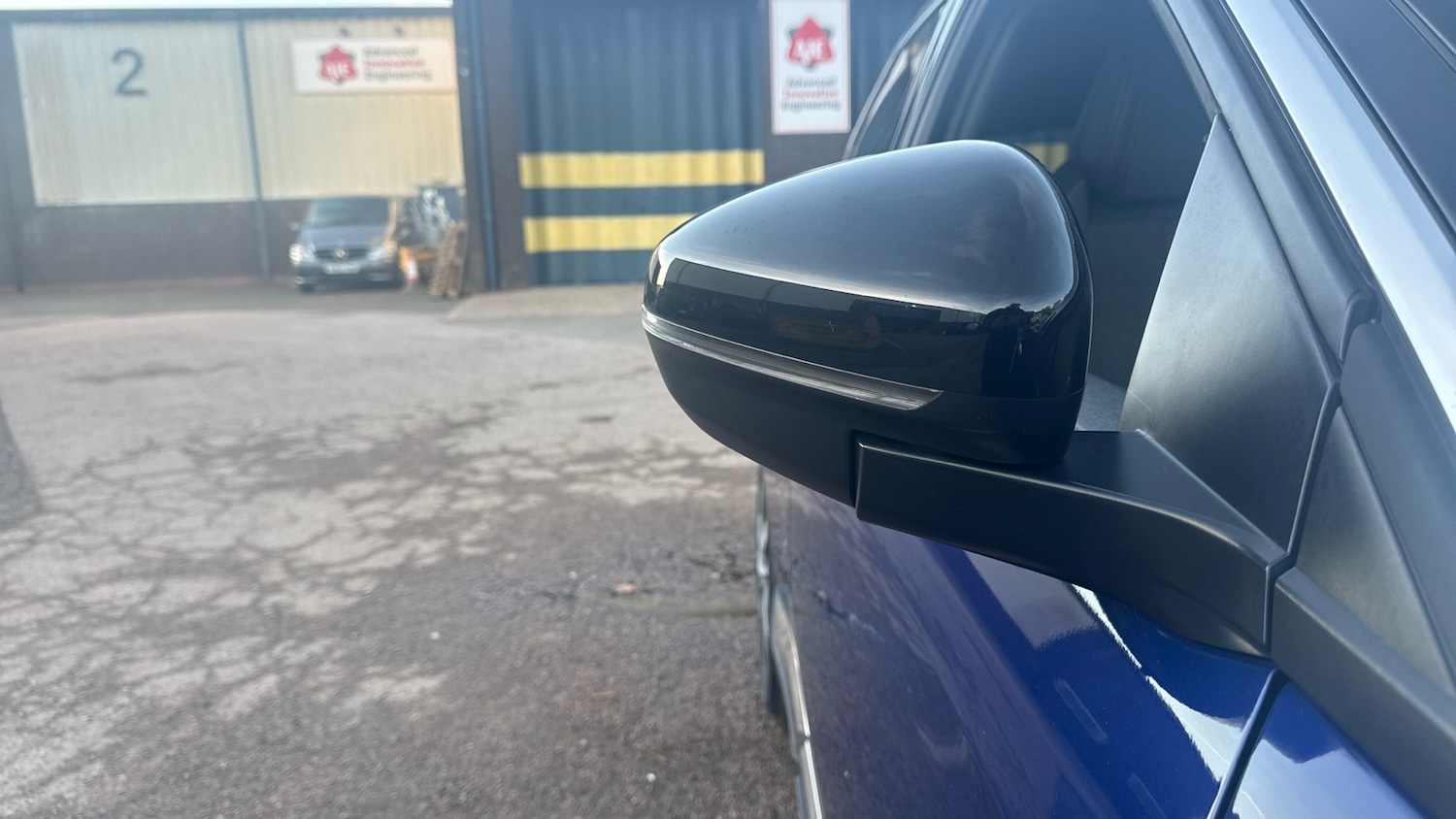 Used Peugeot 3008 2019 for sale - 77663343: Photo 25