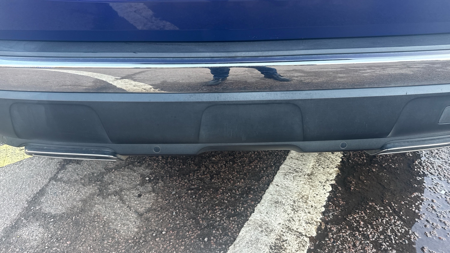 Used Peugeot 3008 2019 for sale - 77663343: Photo 31