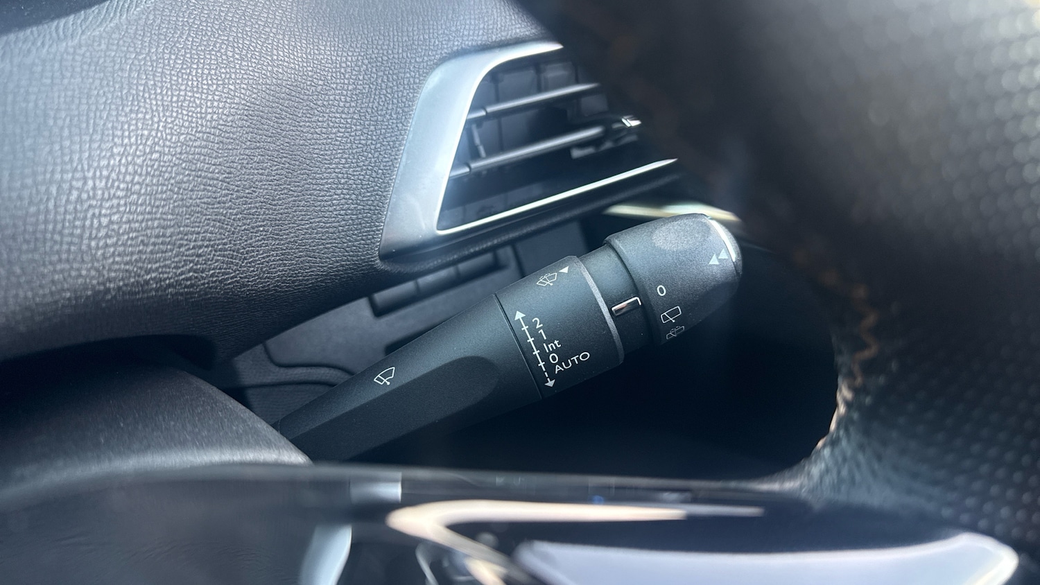 Used Peugeot 3008 2019 for sale - 77663343: Photo 36