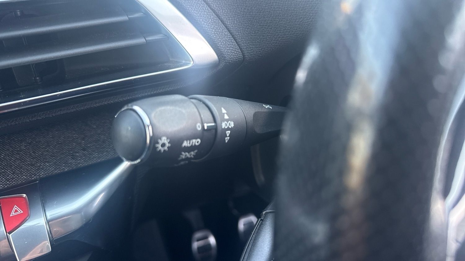 Used Peugeot 3008 2019 for sale - 77663343: Photo 37