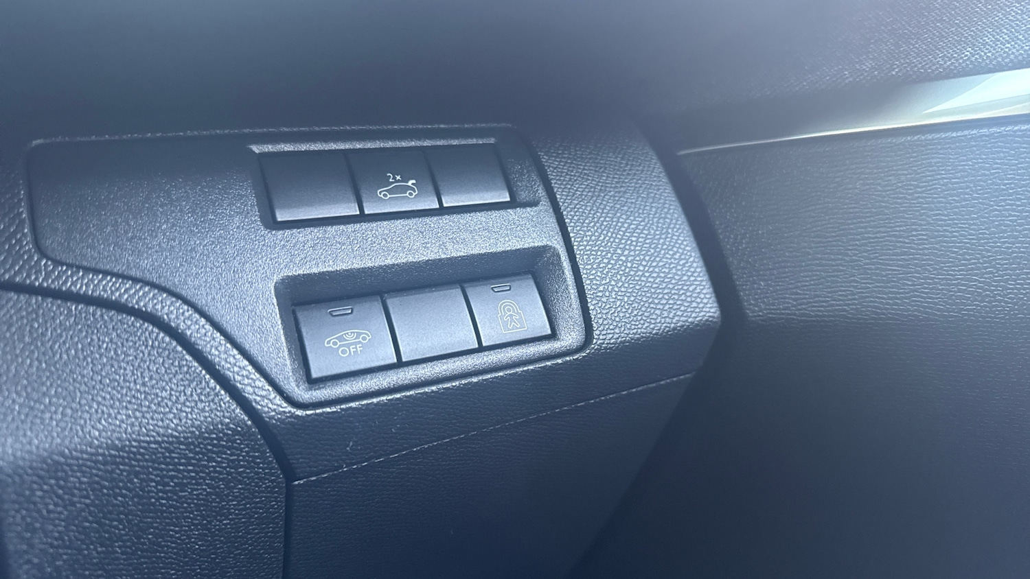 Used Peugeot 3008 2019 for sale - 77663343: Photo 39