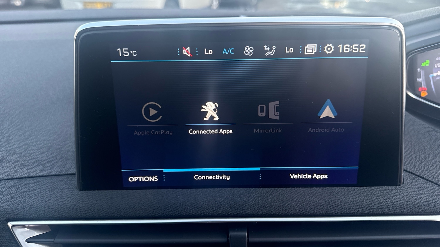 Used Peugeot 3008 2019 for sale - 77663343: Photo 42