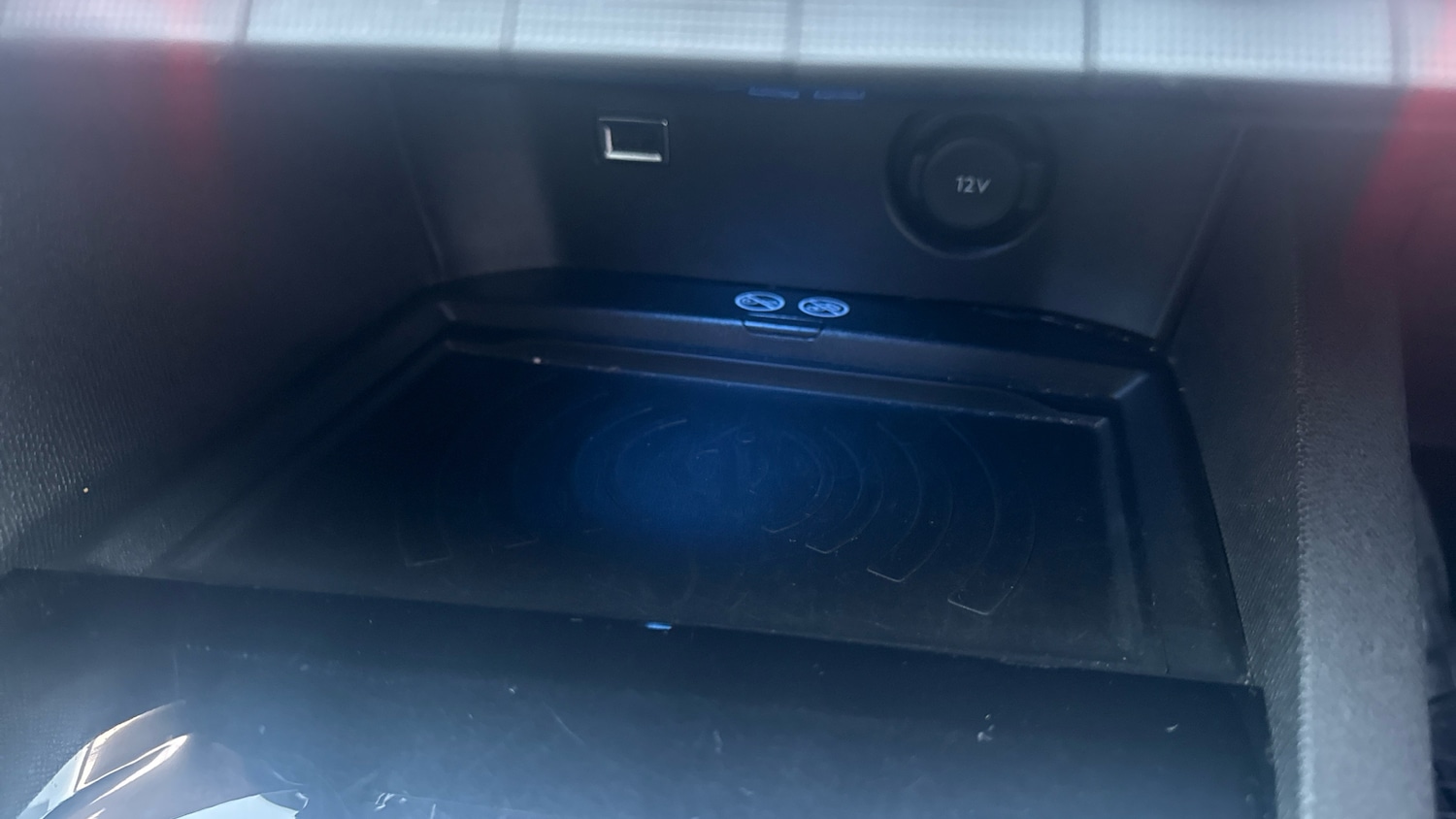 Used Peugeot 3008 2019 for sale - 77663343: Photo 46