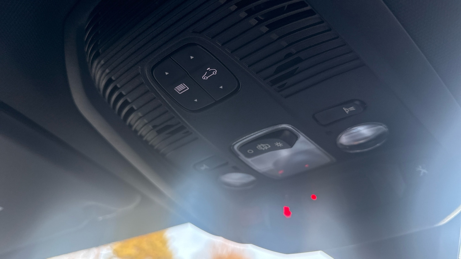 Used Peugeot 3008 2019 for sale - 77663343: Photo 48