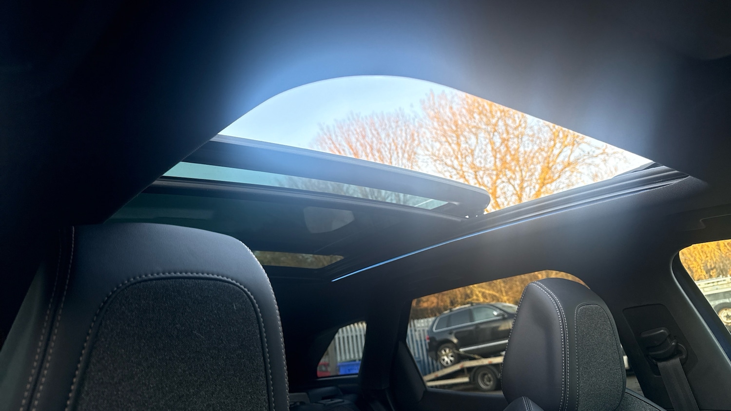 Used Peugeot 3008 2019 for sale - 77663343: Photo 49