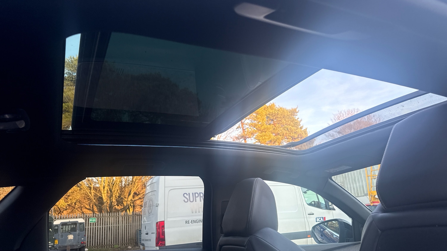 Used Peugeot 3008 2019 for sale - 77663343: Photo 51