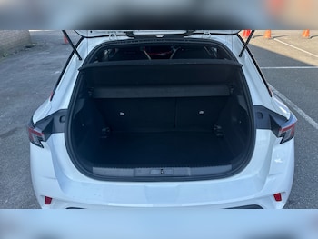 Used Vauxhall Mokka 2022 for sale - 77718475: Photo