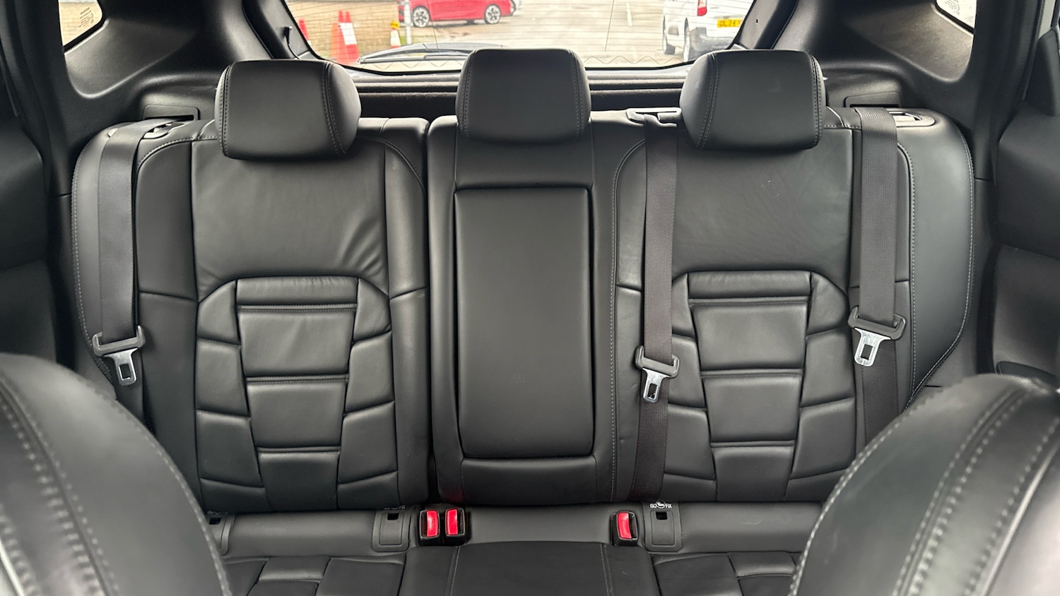 Used Nissan Qashqai 2021 for sale - 76567708: Photo 15