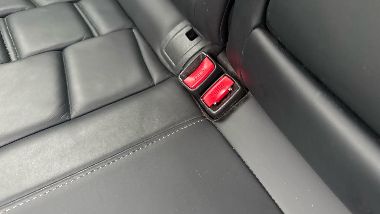 Used Nissan Qashqai 2021 for sale - 76567708: Photo 17