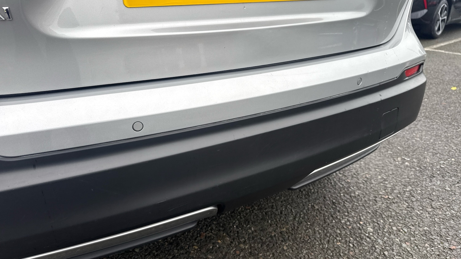 Used Nissan Qashqai 2021 for sale - 76567708: Photo 29