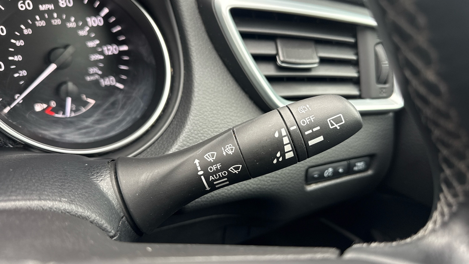 Used Nissan Qashqai 2021 for sale - 76567708: Photo 35