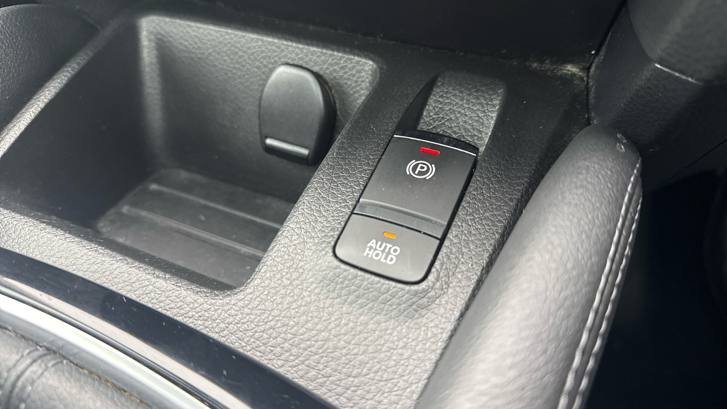 Used Nissan Qashqai 2021 for sale - 76567708: Photo 43