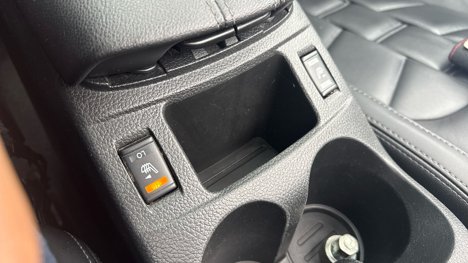 Used Nissan Qashqai 2021 for sale - 76567708: Photo 44