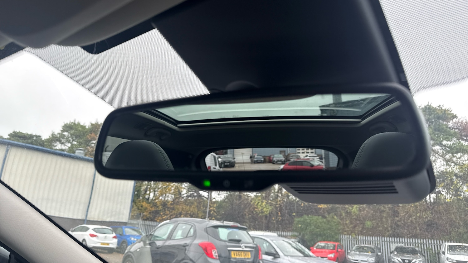 Used Nissan Qashqai 2021 for sale - 76567708: Photo 45