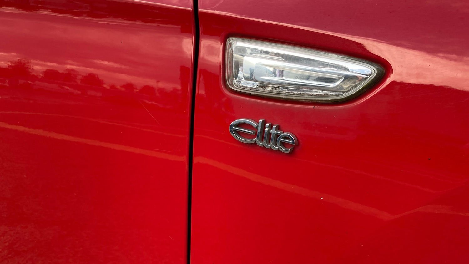 Used Vauxhall Astra 2018 for sale - 76504833: Photo 26