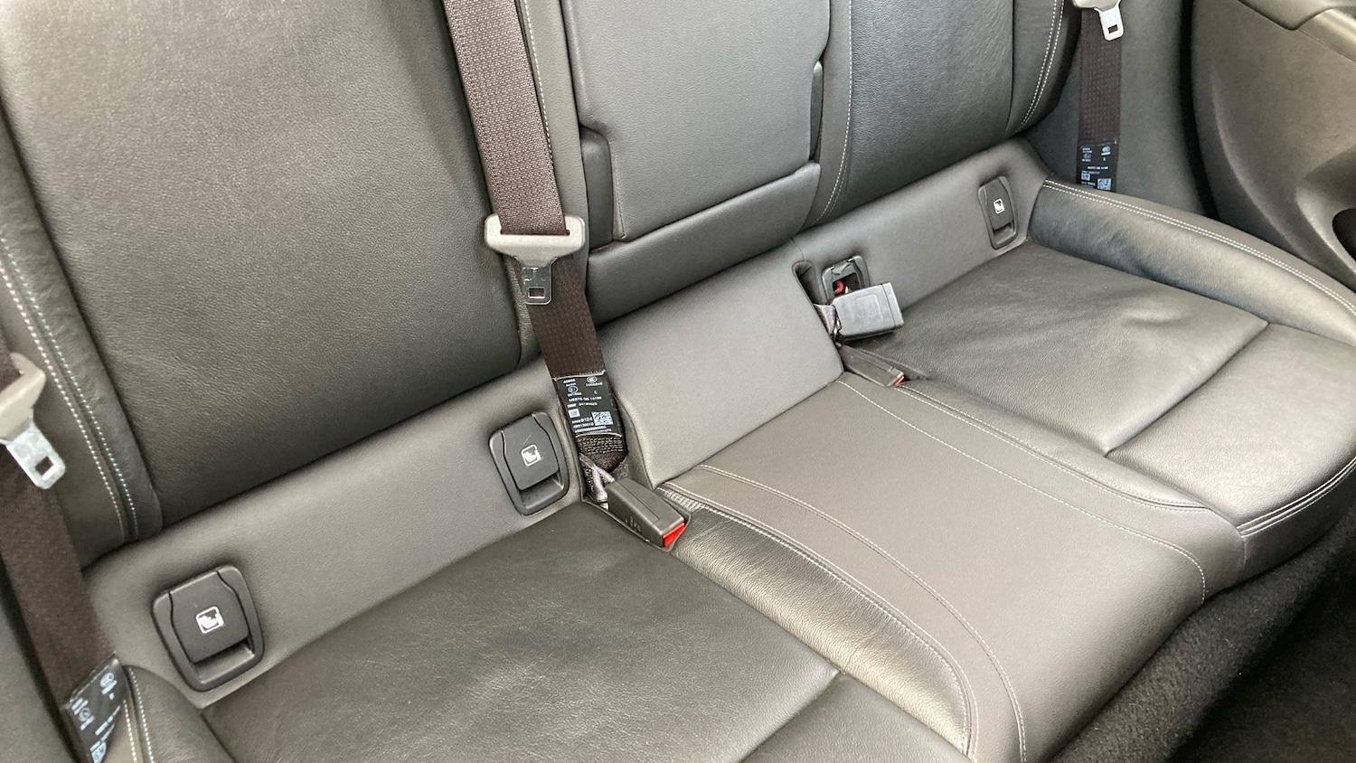 Used Vauxhall Astra 2018 for sale - 76504833: Photo 36