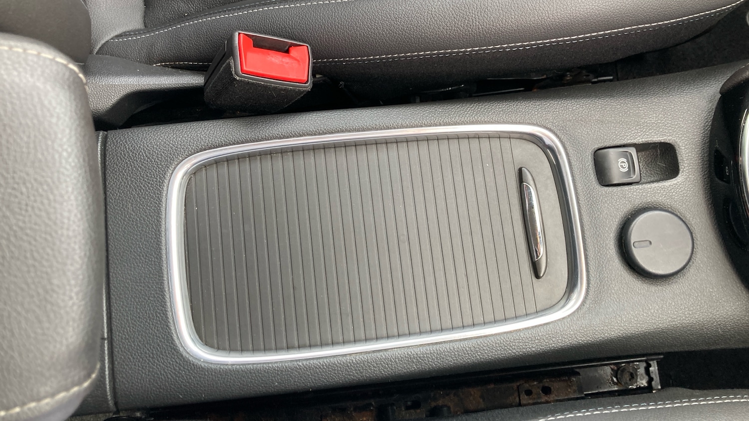 Used Vauxhall Astra 2018 for sale - 76504833: Photo 43