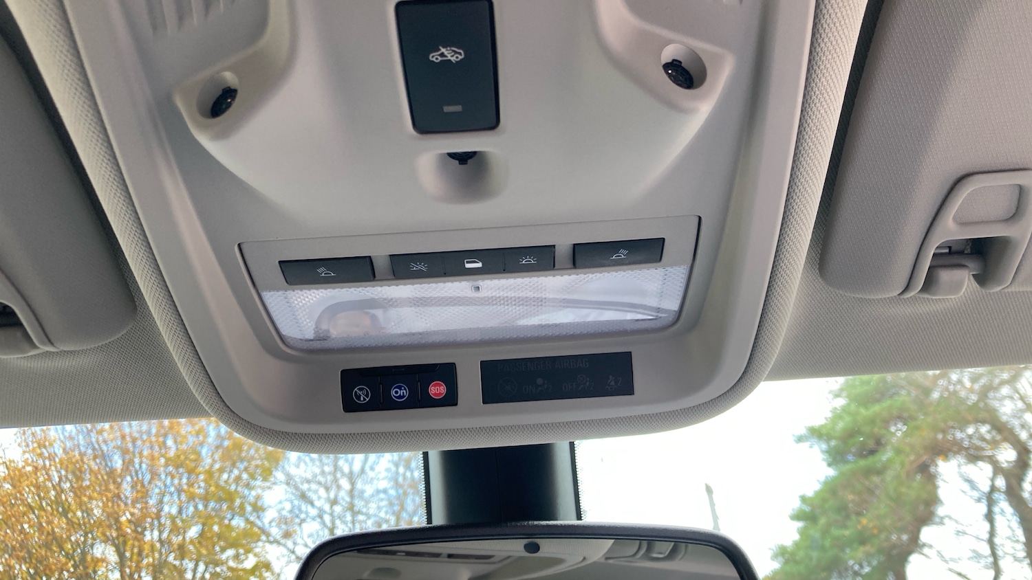 Used Vauxhall Astra 2018 for sale - 76504833: Photo 45