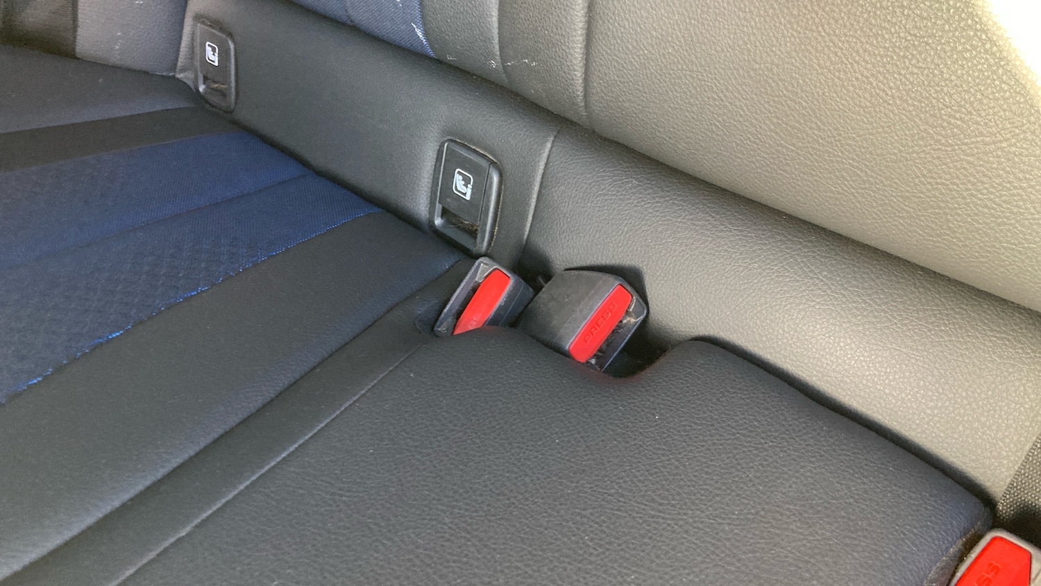 Used BMW 1 Series 2022 for sale - 76859668: Photo 17