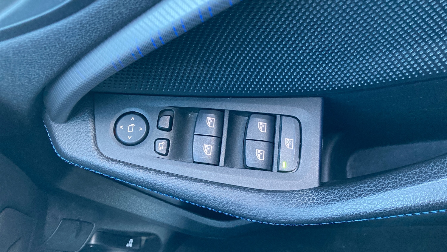 Used BMW 1 Series 2022 for sale - 76859668: Photo 23