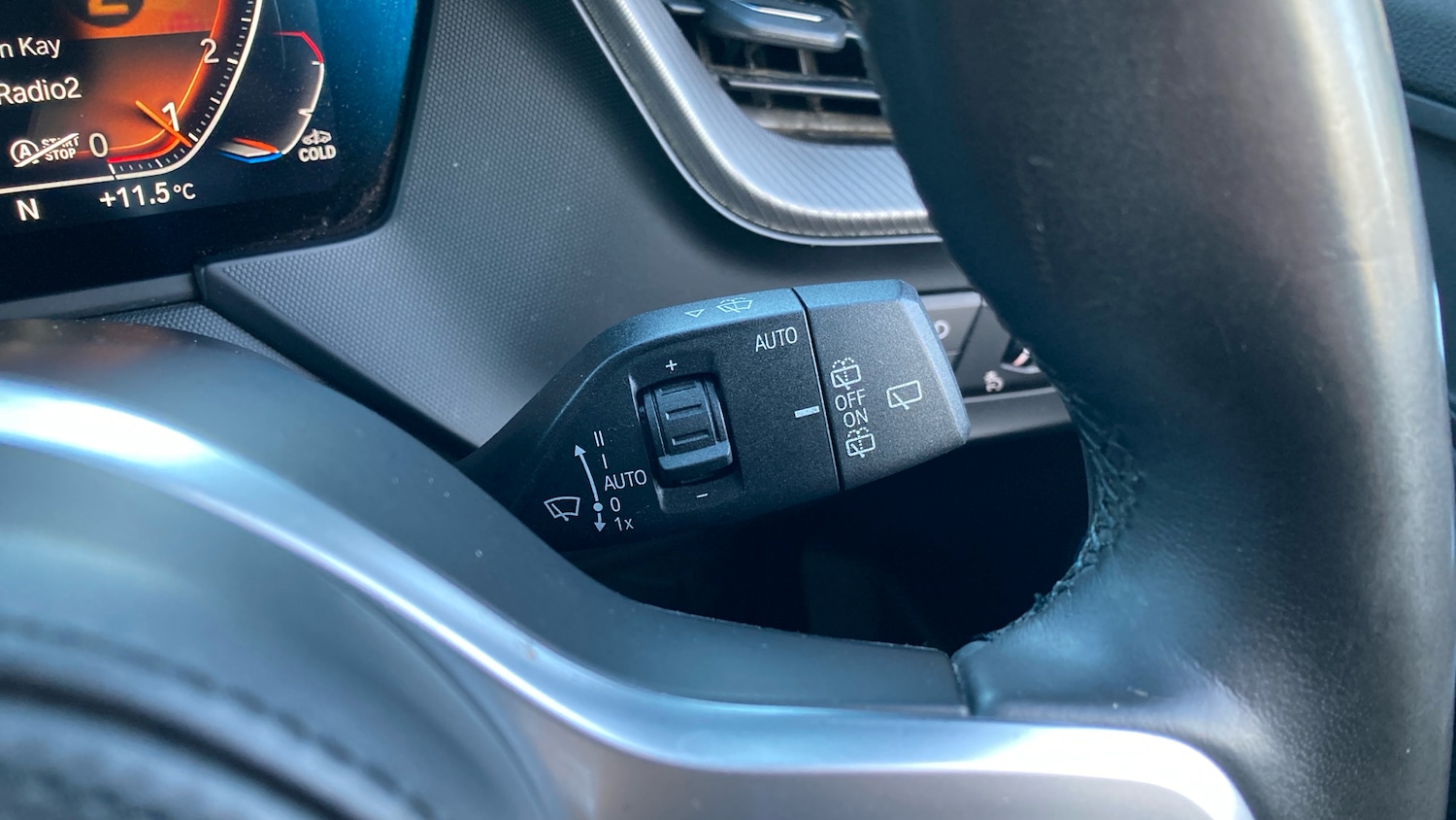 Used BMW 1 Series 2022 for sale - 76859668: Photo 26