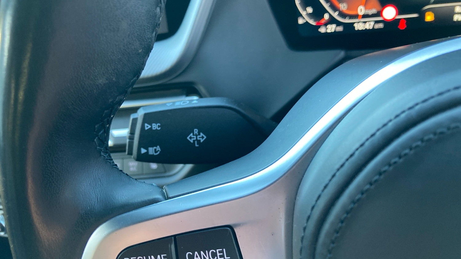 Used BMW 1 Series 2022 for sale - 76859668: Photo 27