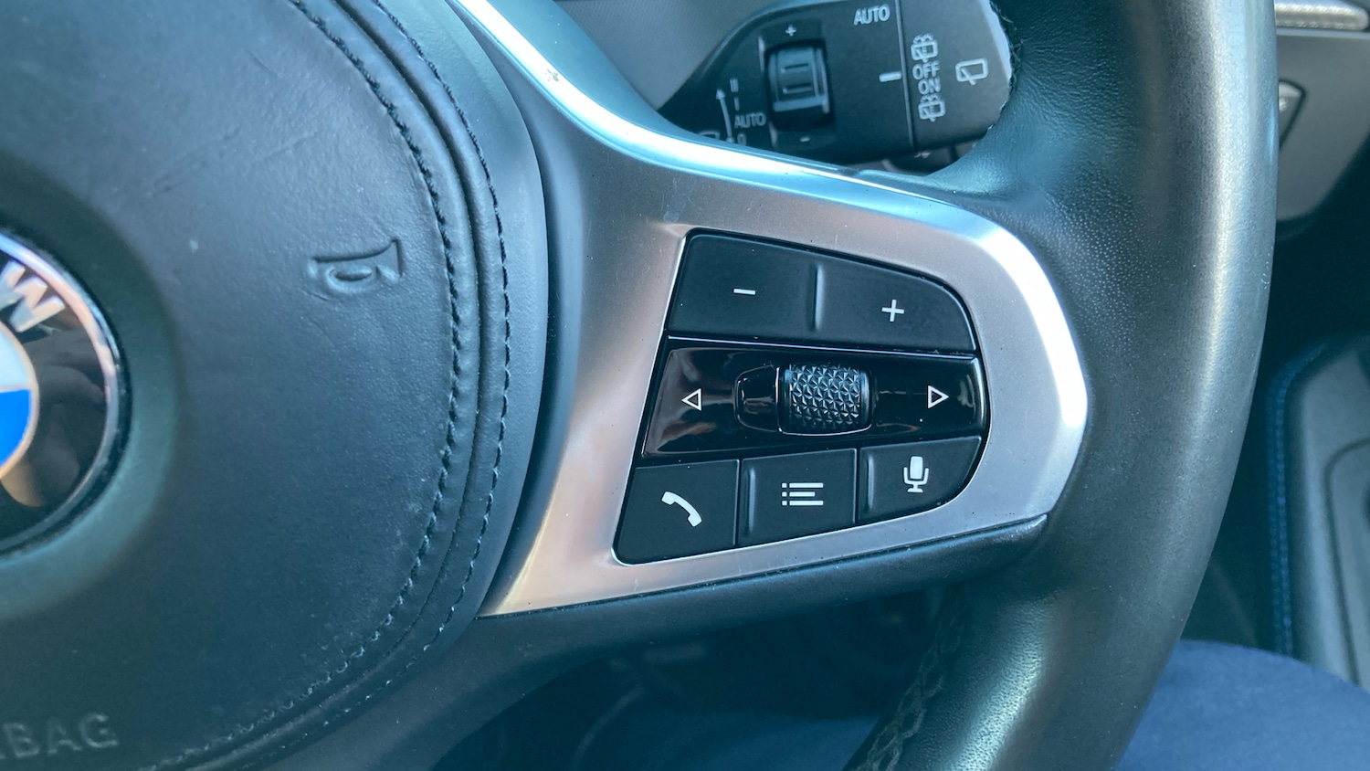 Used BMW 1 Series 2022 for sale - 76859668: Photo 28