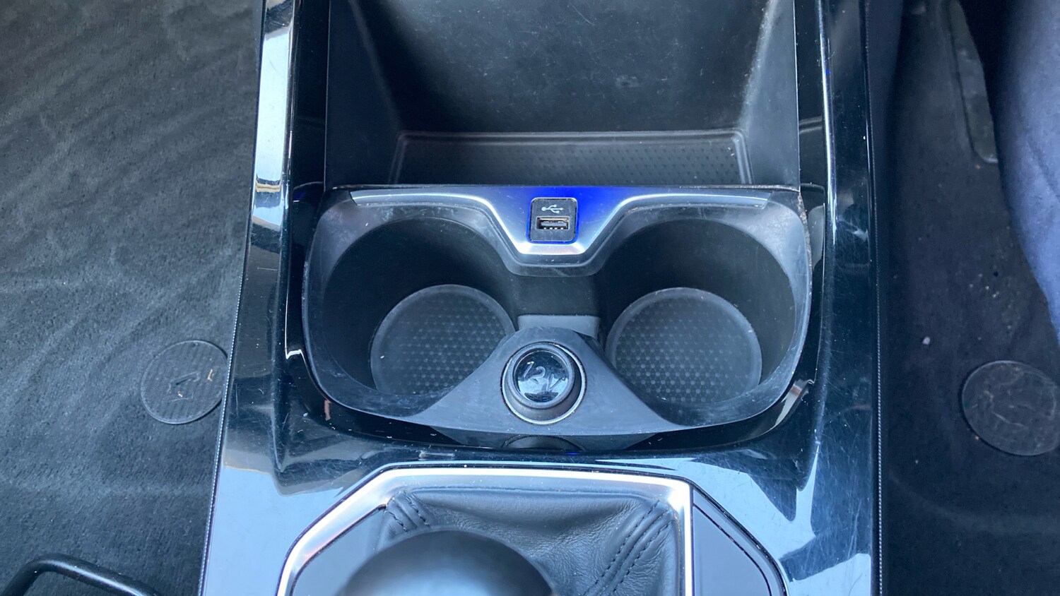 Used BMW 1 Series 2022 for sale - 76859668: Photo 36