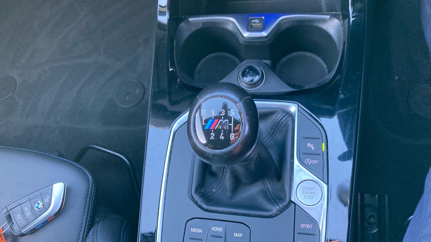 Used BMW 1 Series 2022 for sale - 76859668: Photo 37