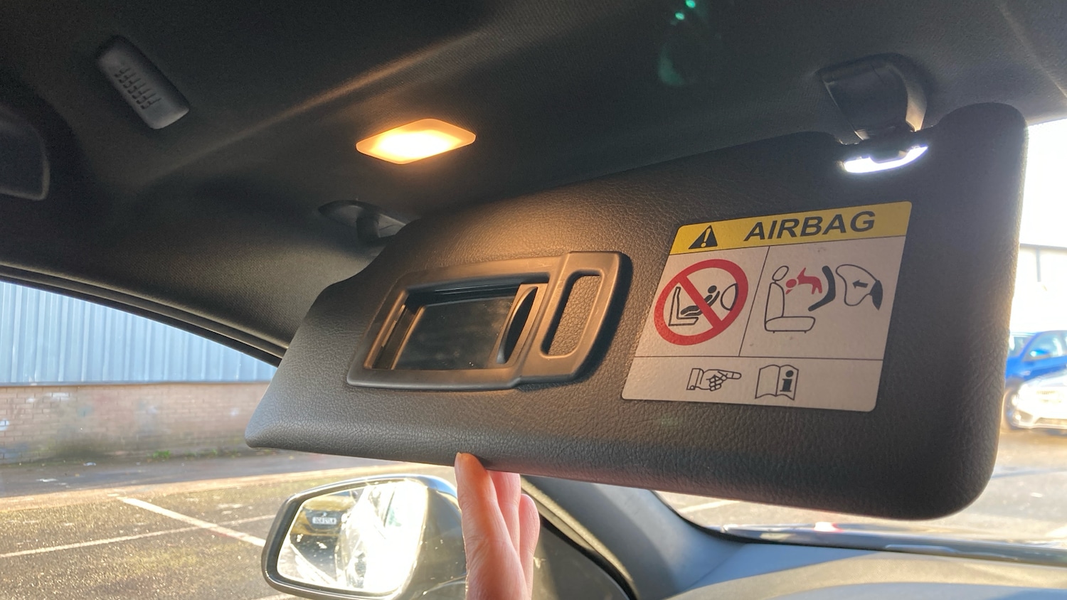 Used BMW 1 Series 2022 for sale - 76859668: Photo 39