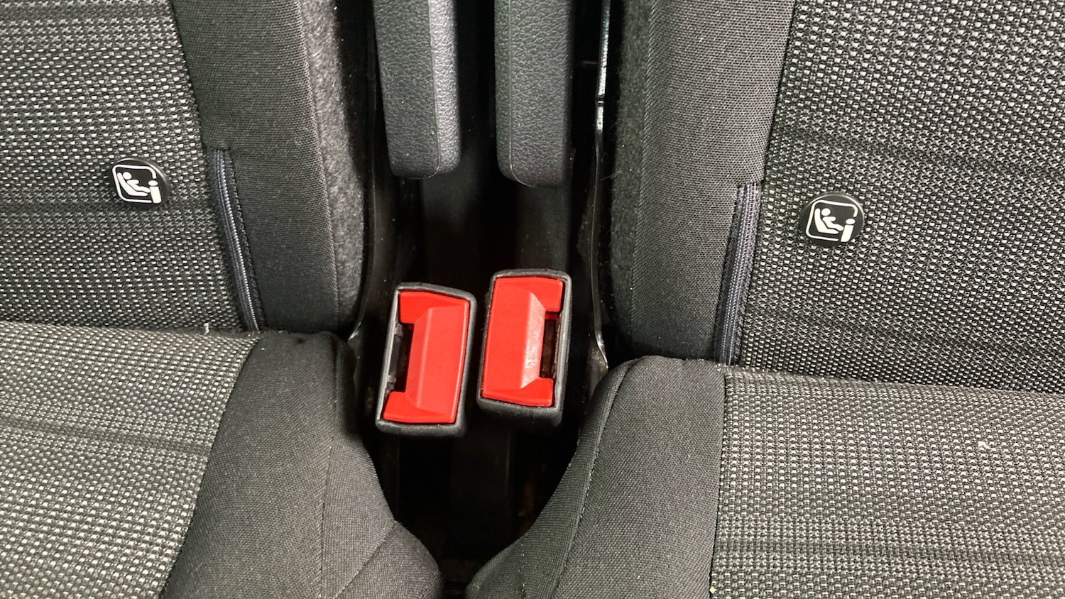 Used Vauxhall Combo Life 2022 for sale - 76605459: Photo 17