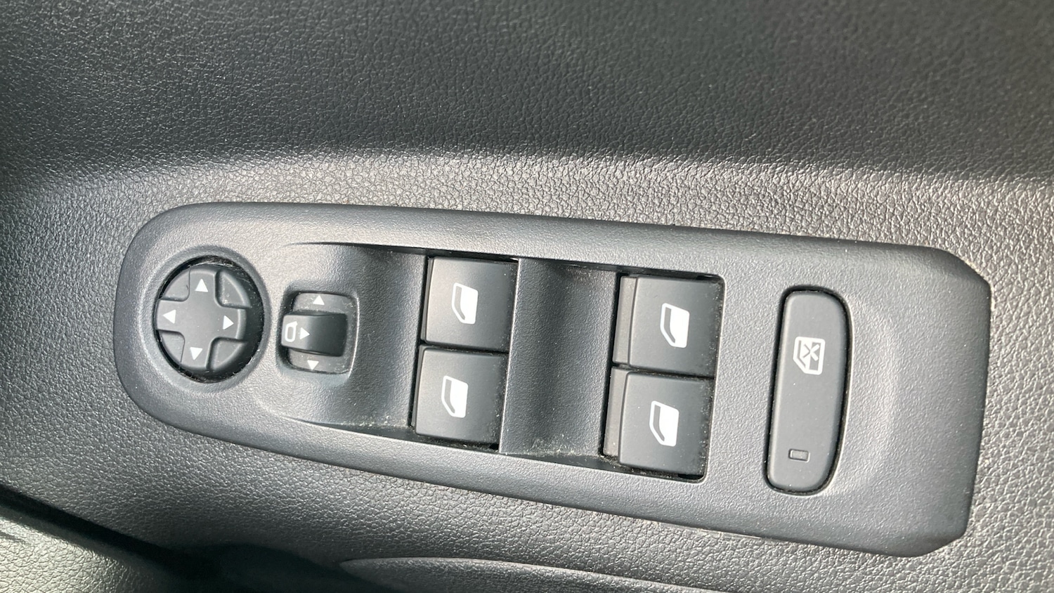 Used Vauxhall Combo Life 2022 for sale - 76605459: Photo 36