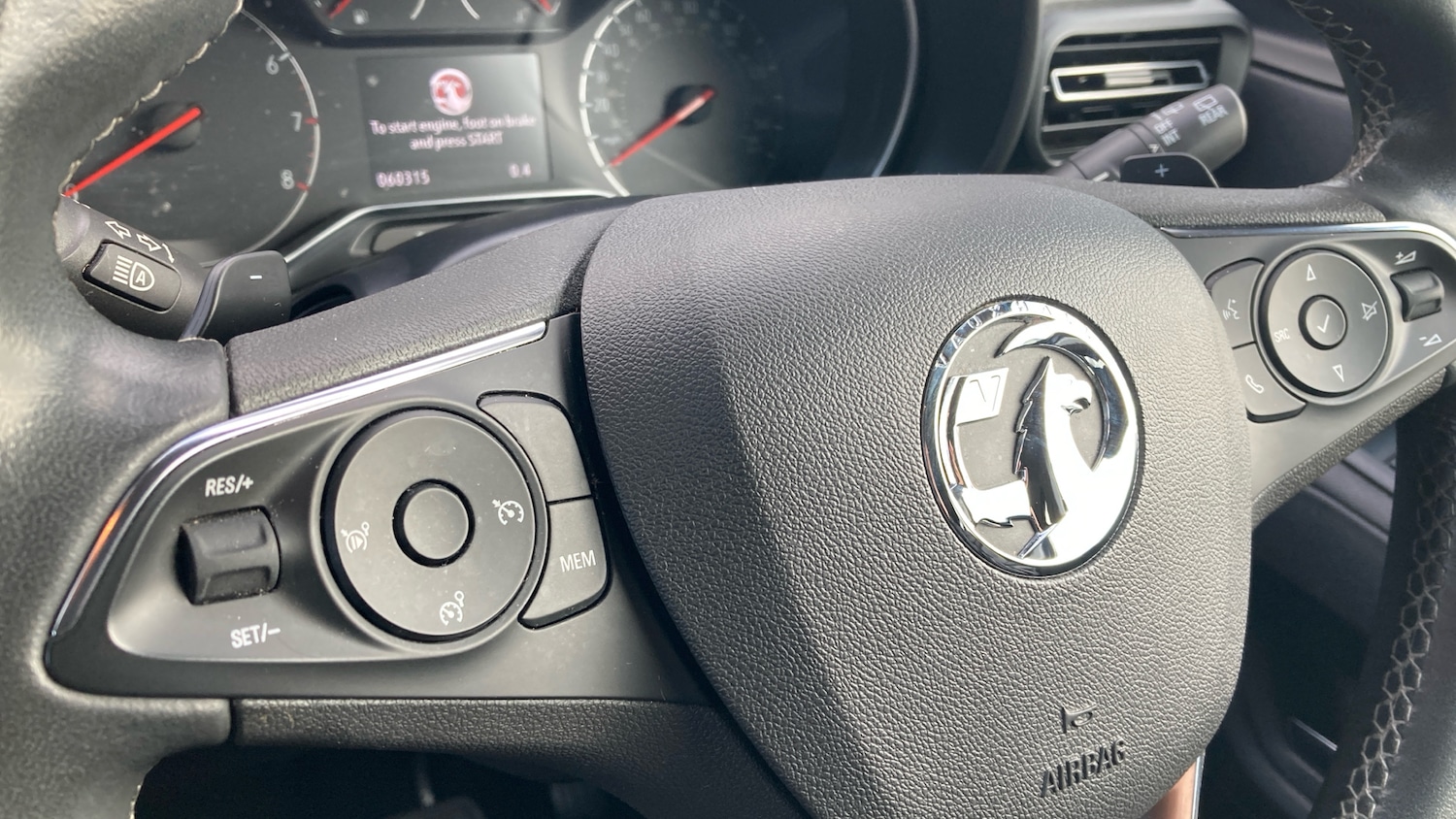 Used Vauxhall Combo Life 2022 for sale - 76605459: Photo 39