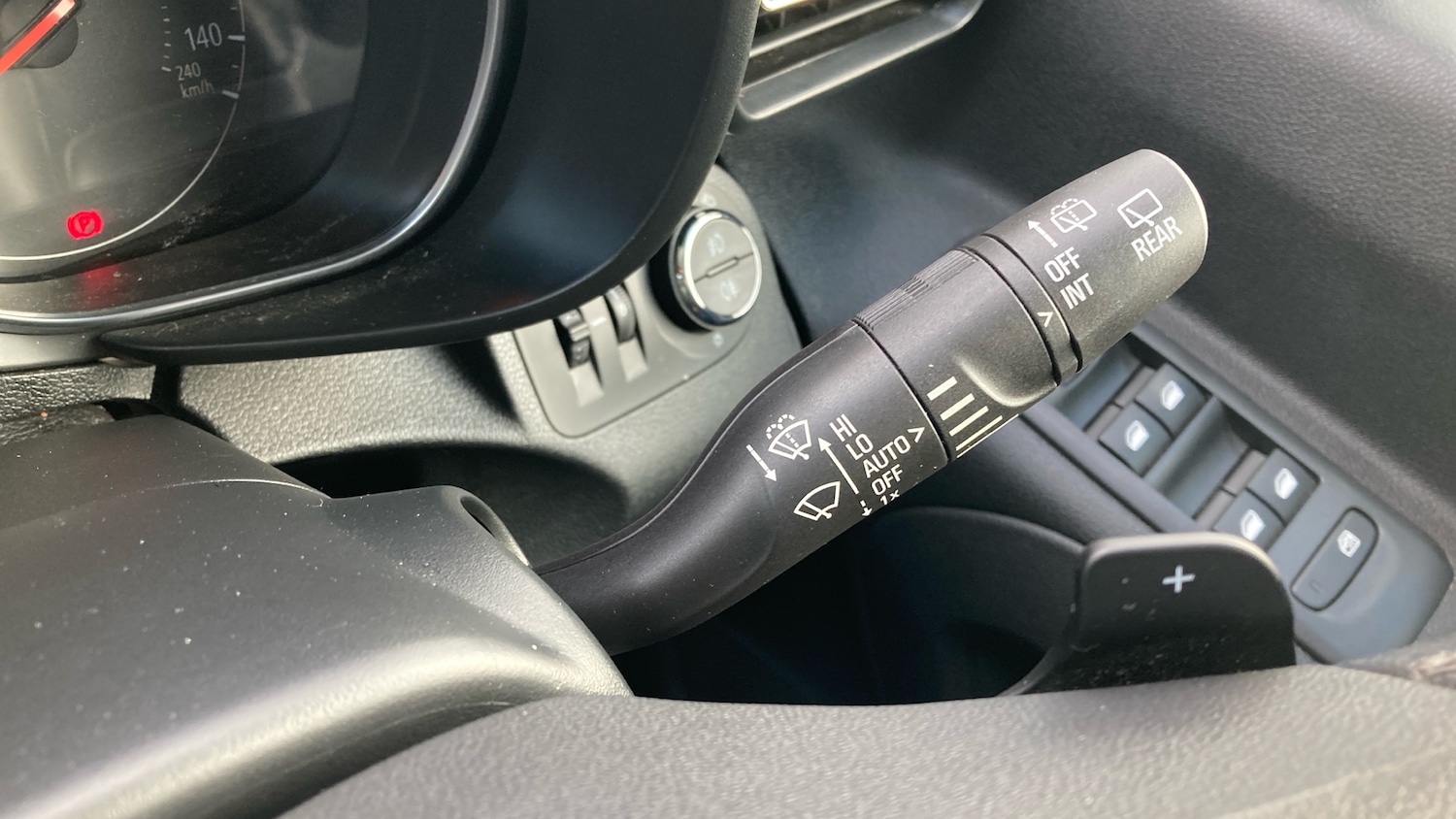 Used Vauxhall Combo Life 2022 for sale - 76605459: Photo 40