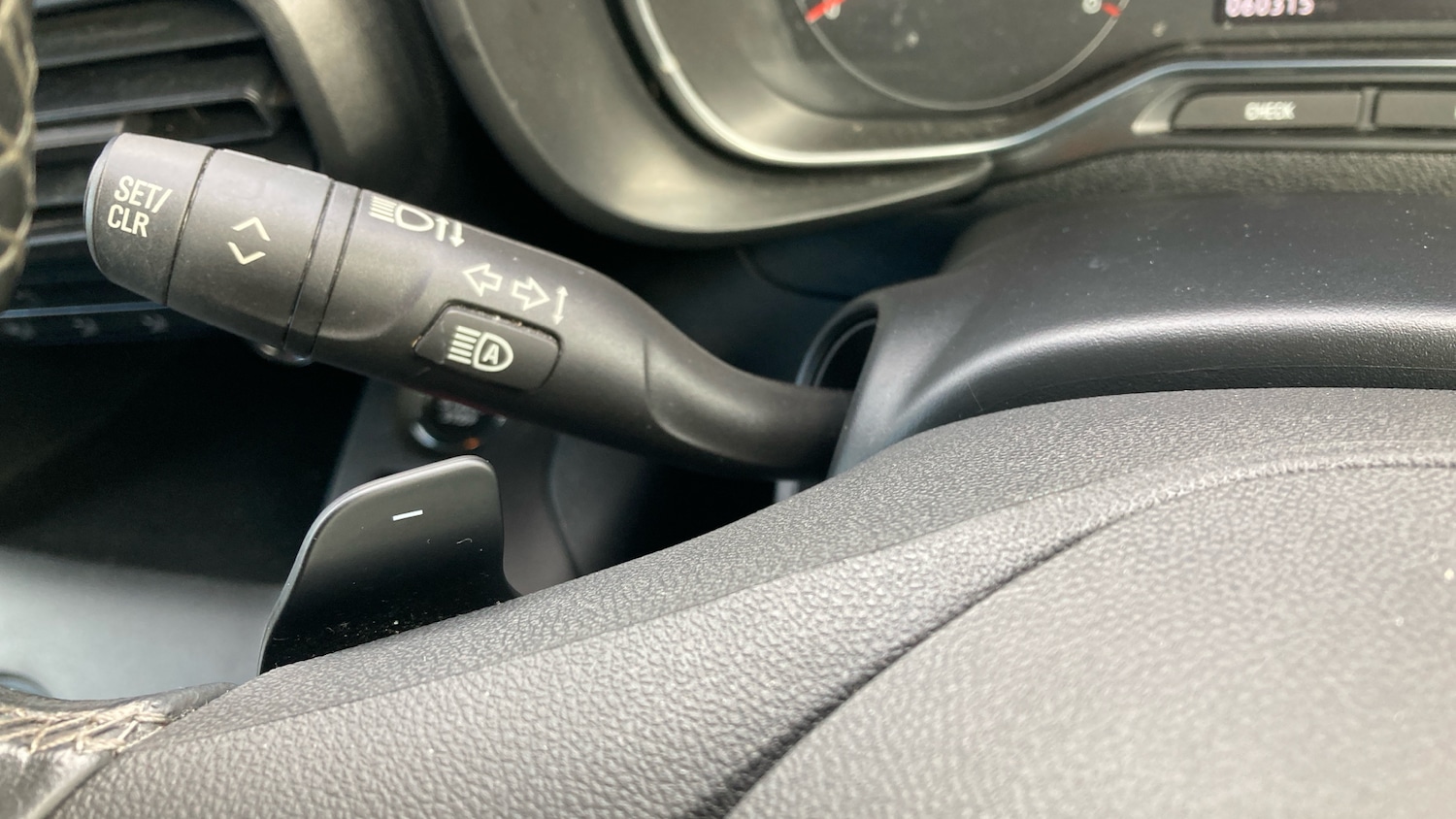 Used Vauxhall Combo Life 2022 for sale - 76605459: Photo 41