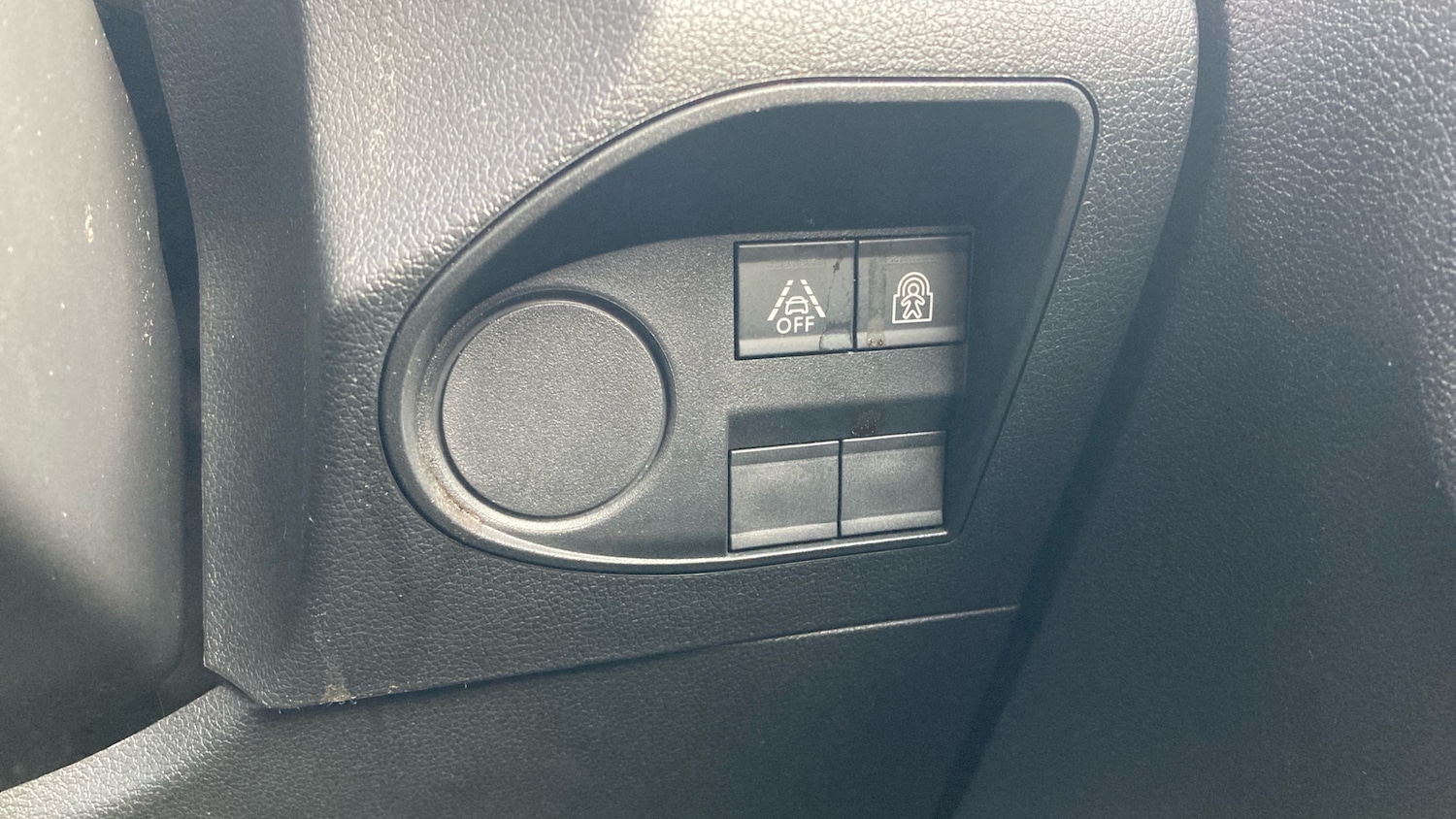 Used Vauxhall Combo Life 2022 for sale - 76605459: Photo 42