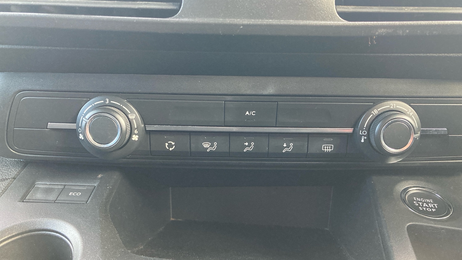 Used Vauxhall Combo Life 2022 for sale - 76605459: Photo 43